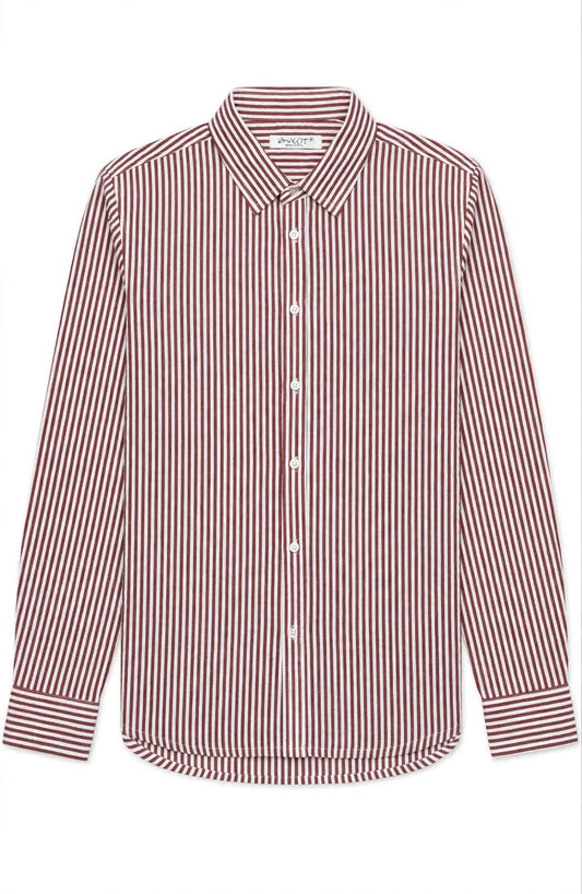 Stripes Full Shirt