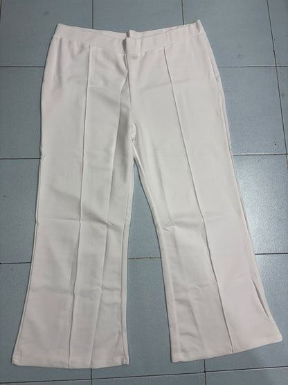 Korean Trouser