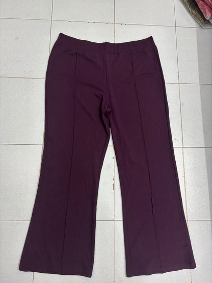 Korean Trouser