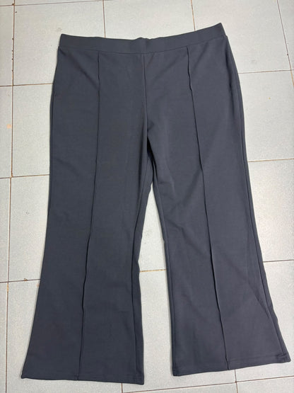 Korean Trouser