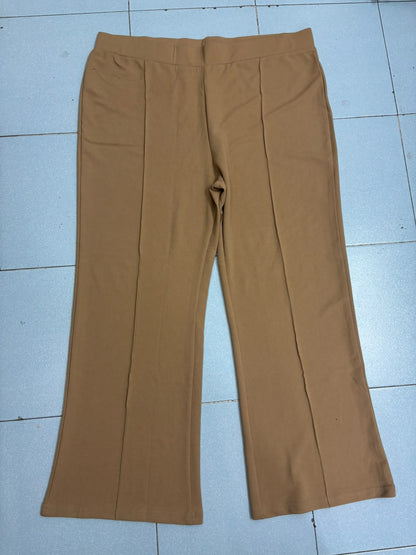 Korean Trouser
