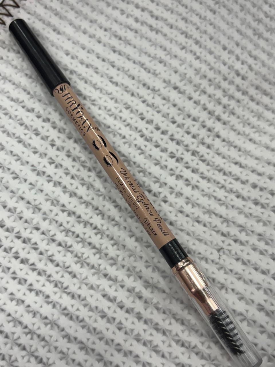 Shryoan Eyebrow Pencil