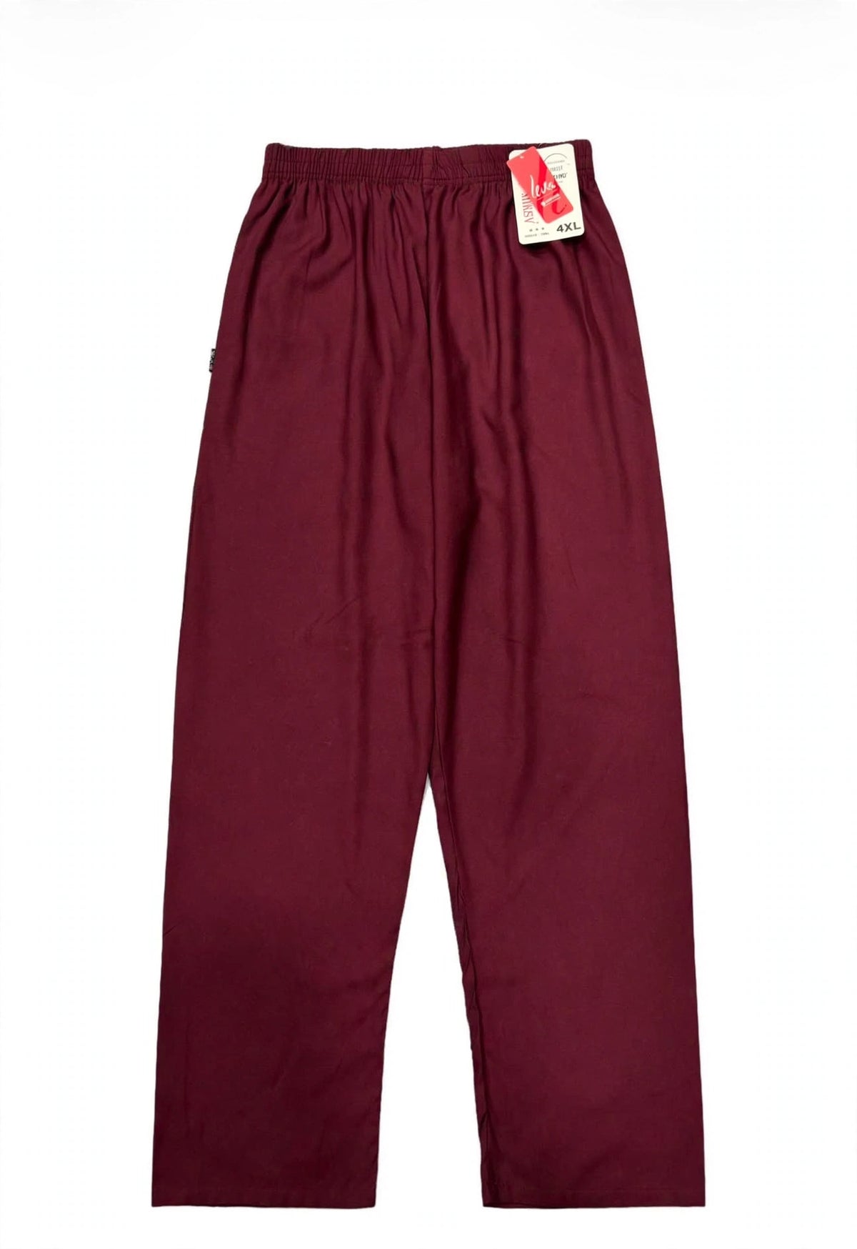 Liva Kurta Pant (4XL)