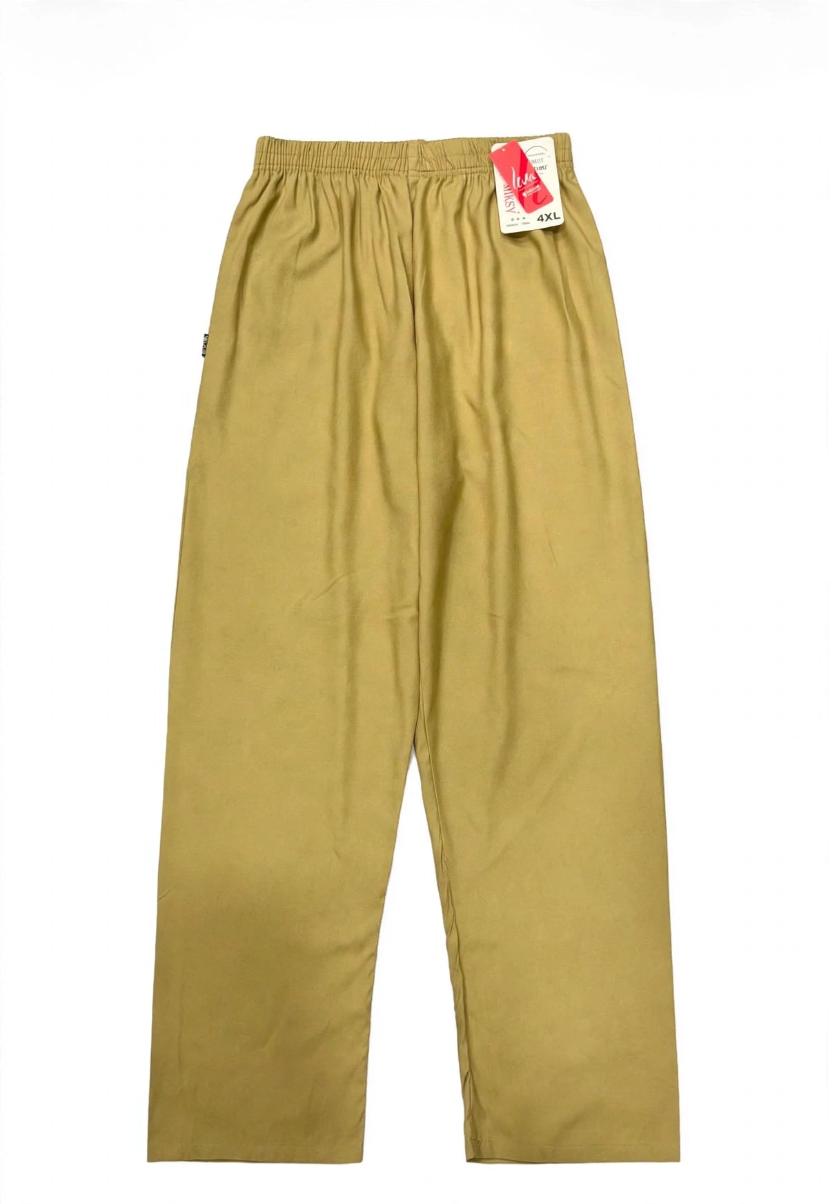 Liva Kurta Pant (4XL)