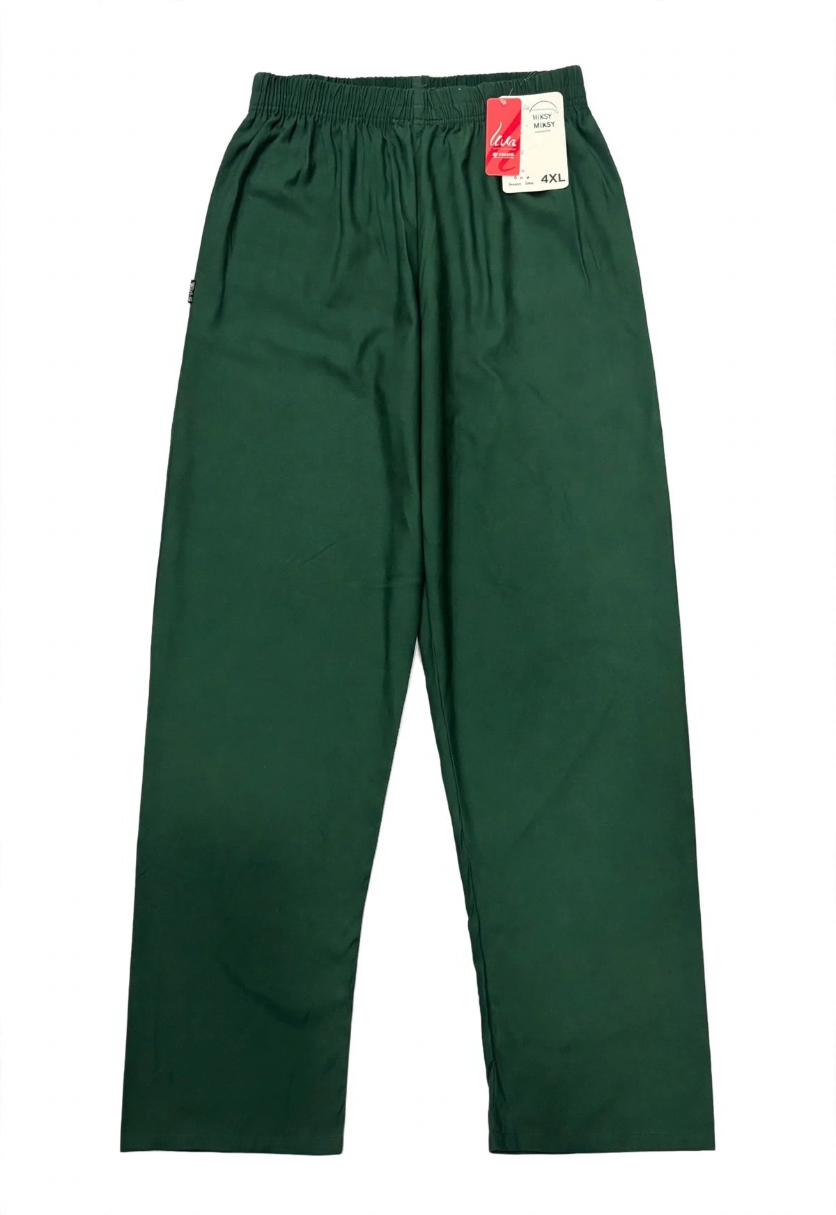 Liva Kurta Pant (4XL)