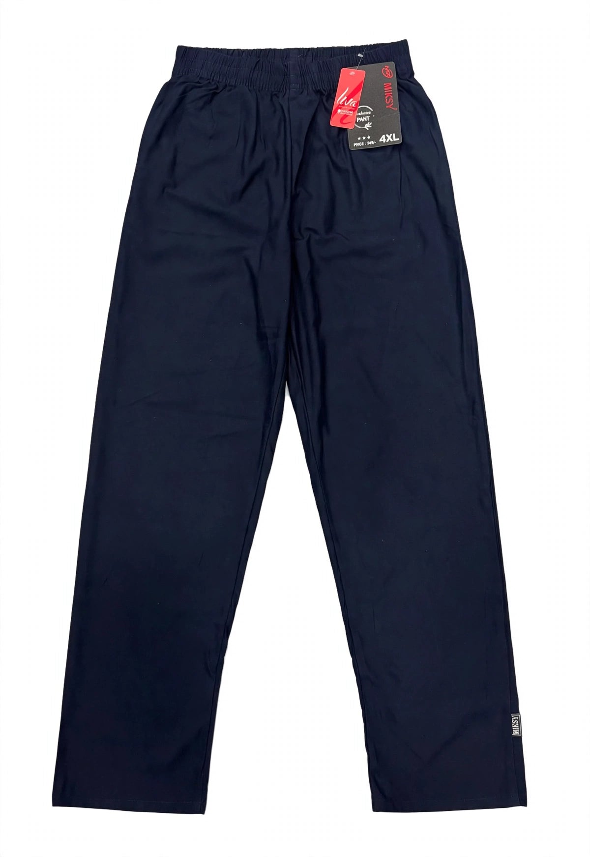 Liva Kurta Pant (4XL)