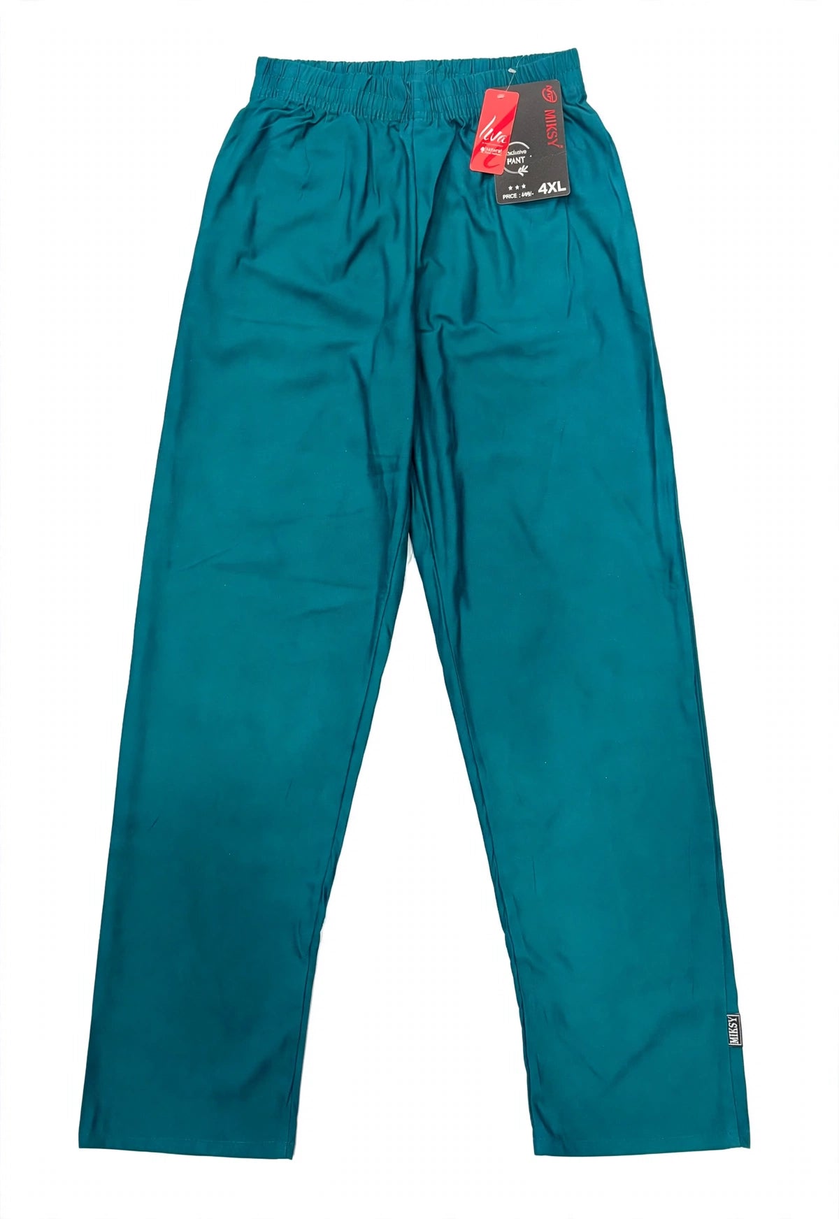 Liva Kurta Pant (4XL)