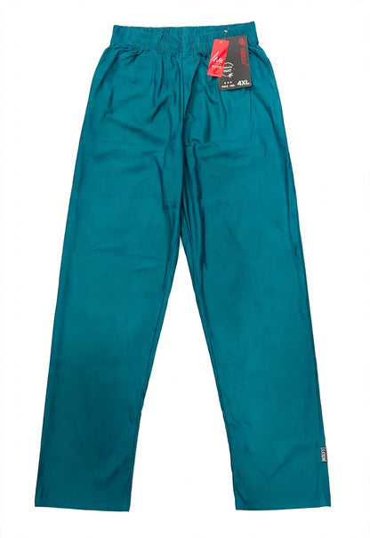 Liva Kurta Pant (4XL)