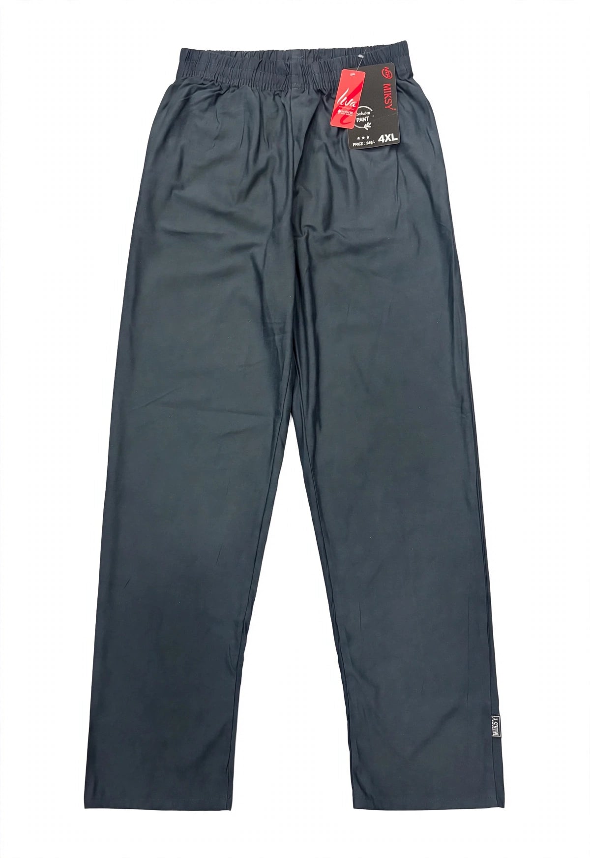 Liva Kurta Pant (4XL)