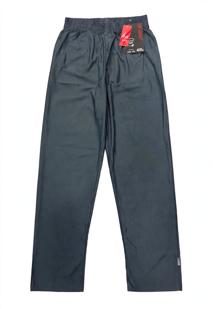 Liva Kurta Pant (4XL)