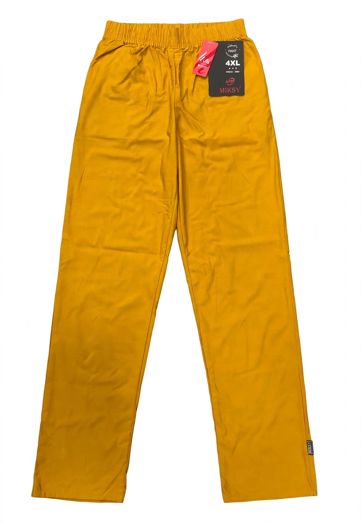 Liva Kurta Pant (4XL)
