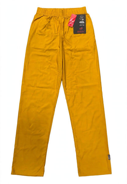 Liva Kurta Pant (4XL)
