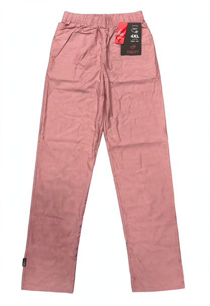 Liva Kurta Pant (4XL)