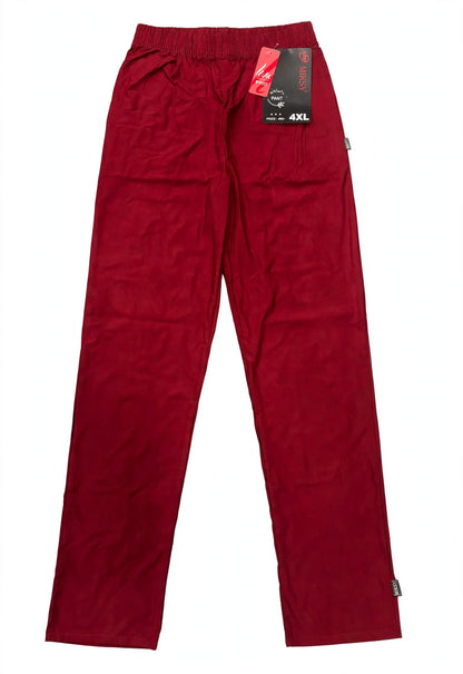 Liva Kurta Pant (4XL)