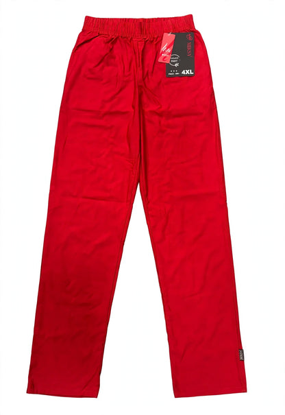 Liva Kurta Pant (4XL)