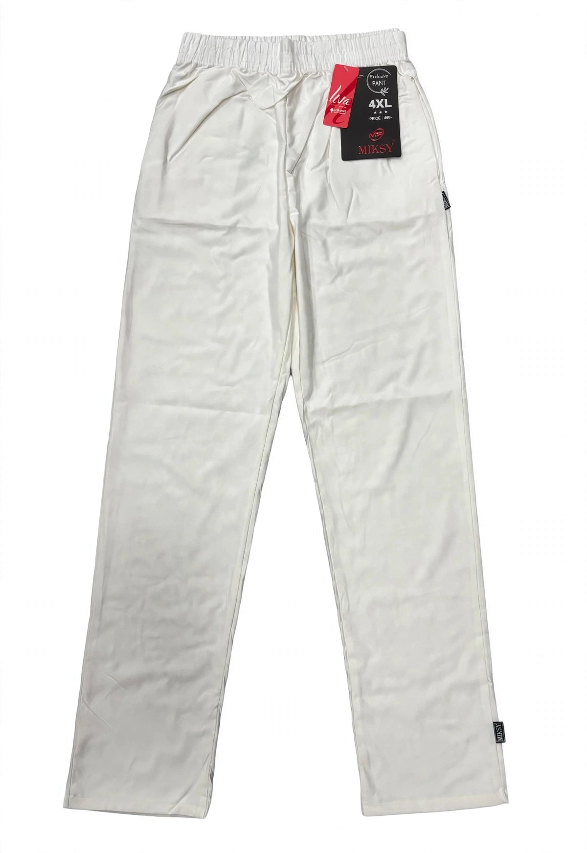 Liva Kurta Pant (4XL)
