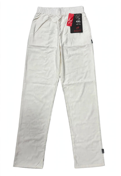 Liva Kurta Pant (4XL)