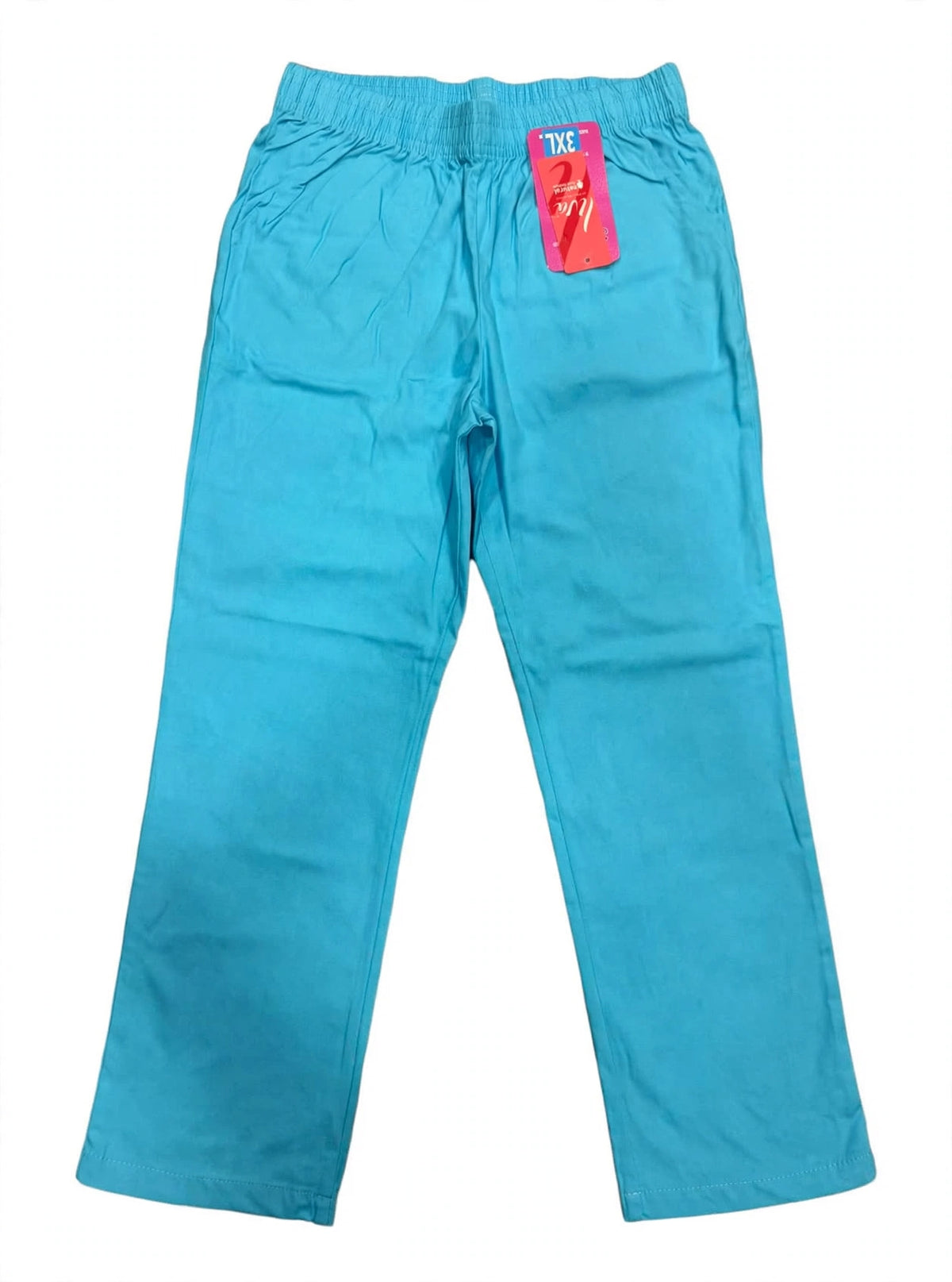 Liva Kurta Pant (3XL)