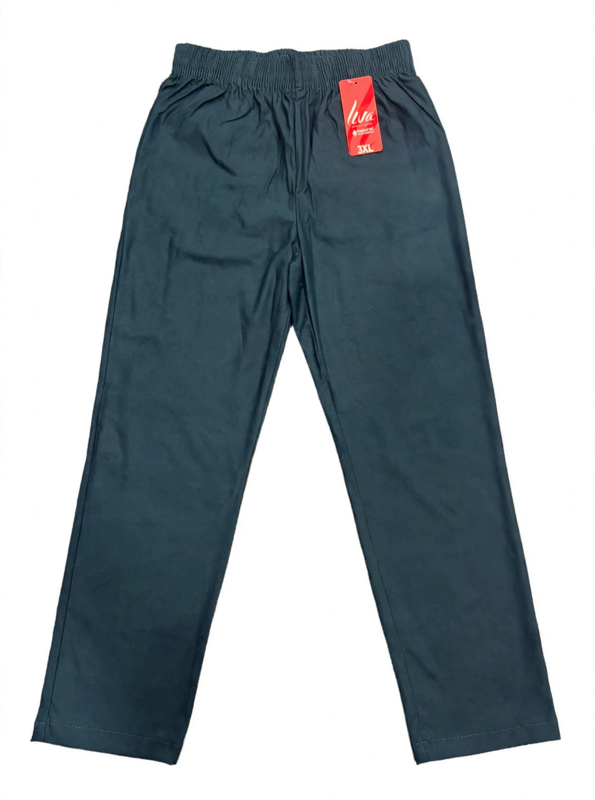 Liva Kurta Pant (3XL)