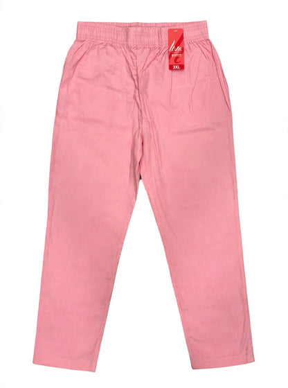 Liva Kurta Pant (3XL)