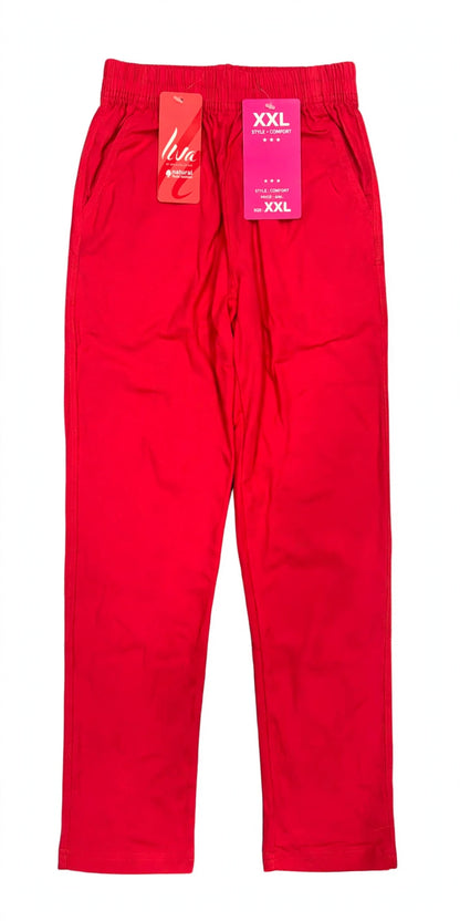 Liva Kurta pants (2XL)