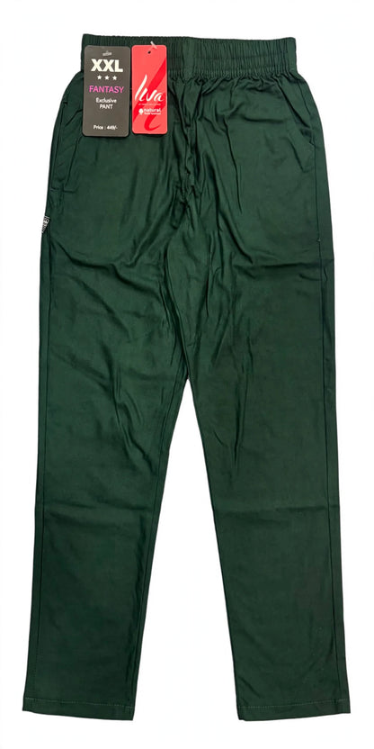 Liva Kurta pants (2XL)