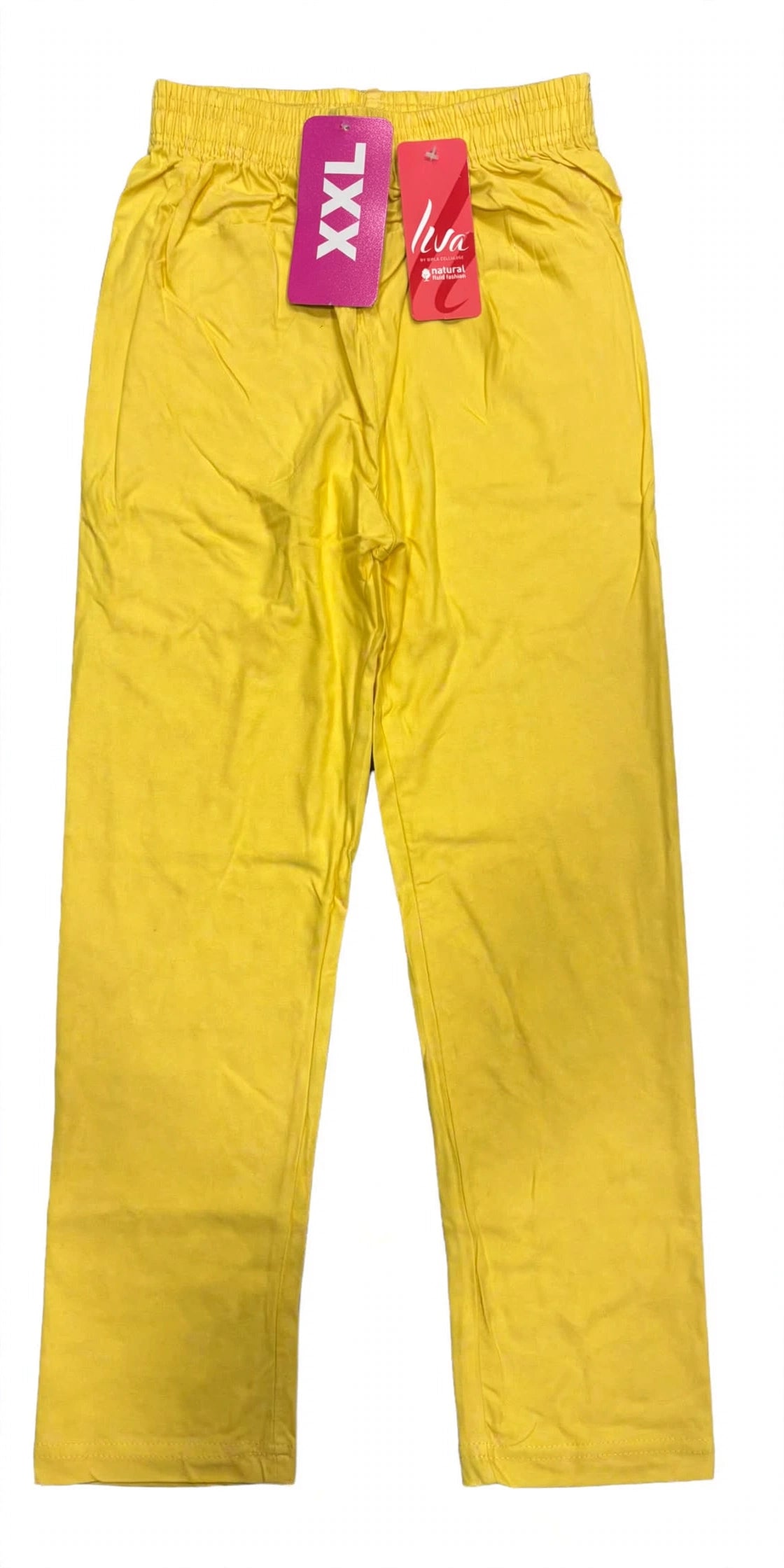 Liva Kurta pants (2XL)