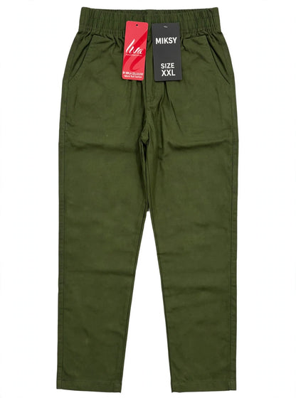 Liva Kurta pants (2XL)