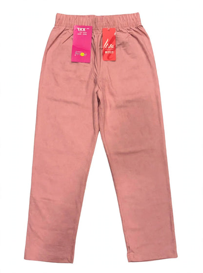 Liva Kurta pants (2XL)