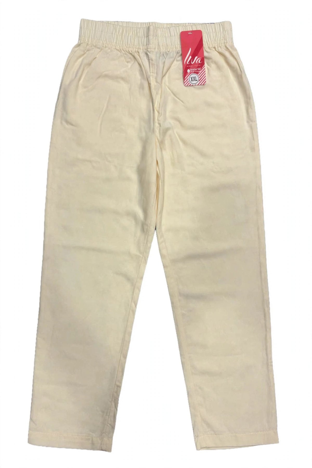 Liva Kurta pants (2XL)