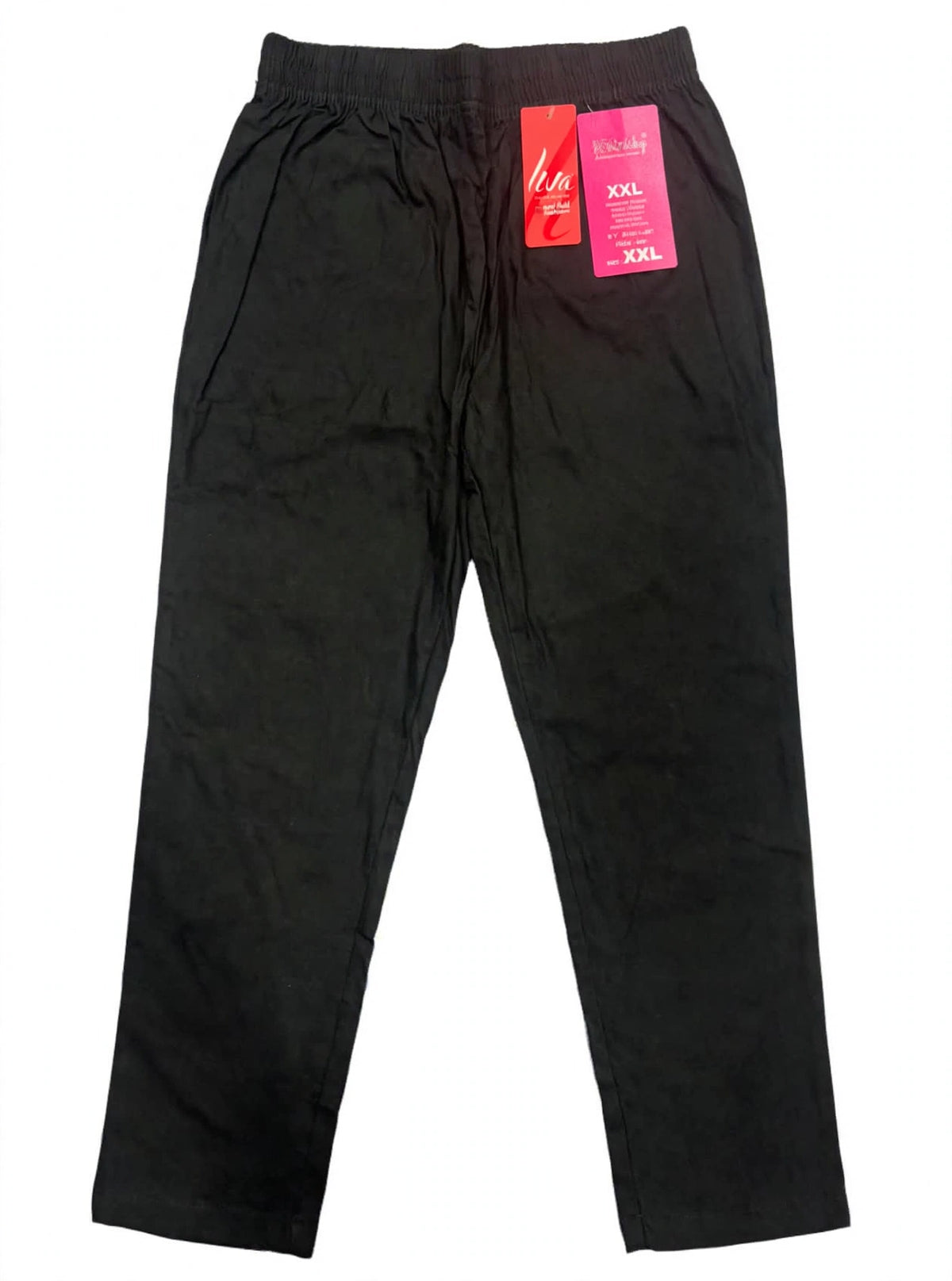 Liva Kurta pants (2XL)