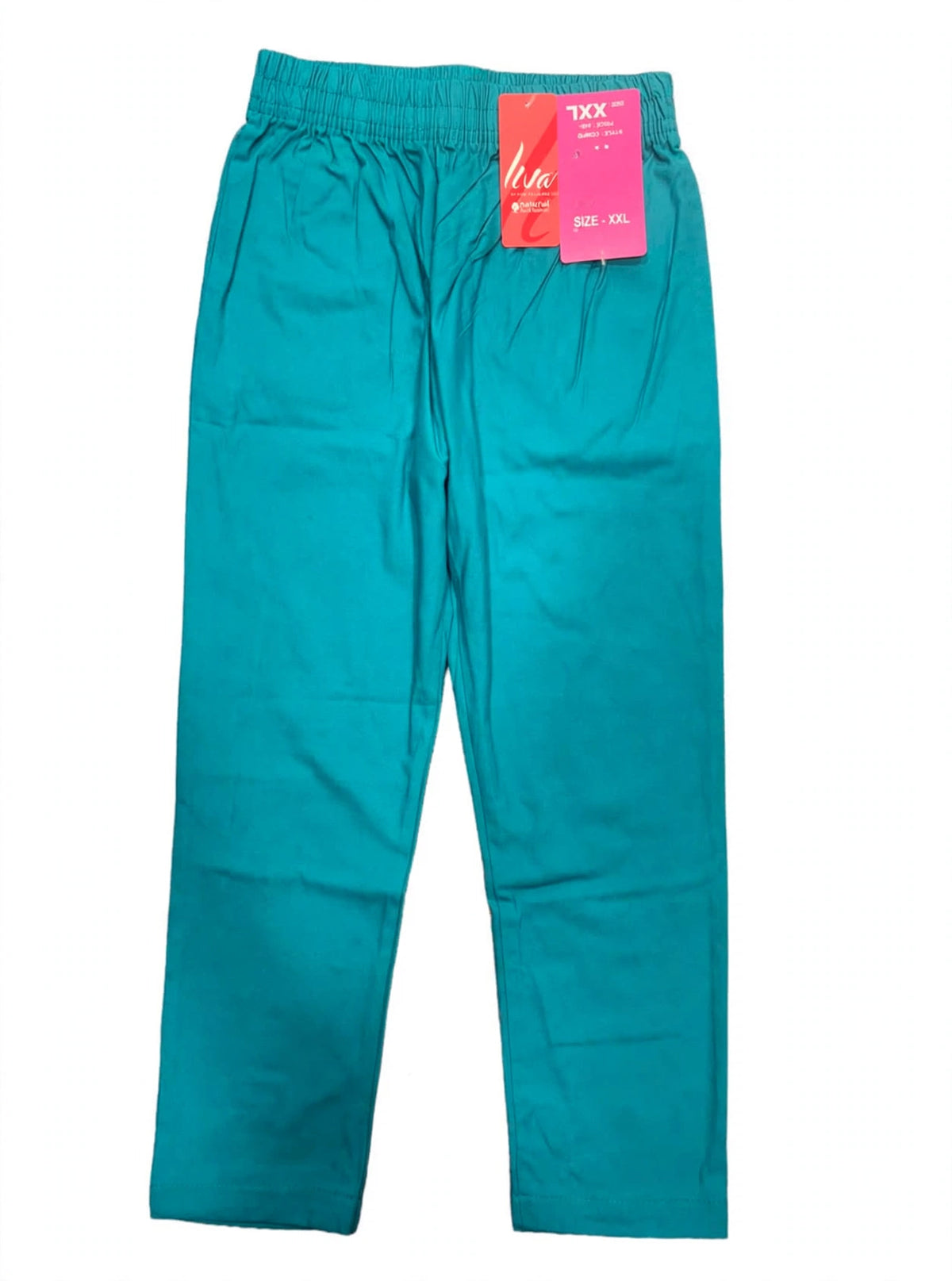 Liva Kurta pants (2XL)