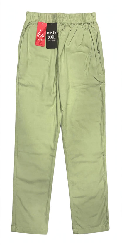 Liva Kurta pants (2XL)