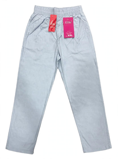 Liva Kurta pants (2XL)