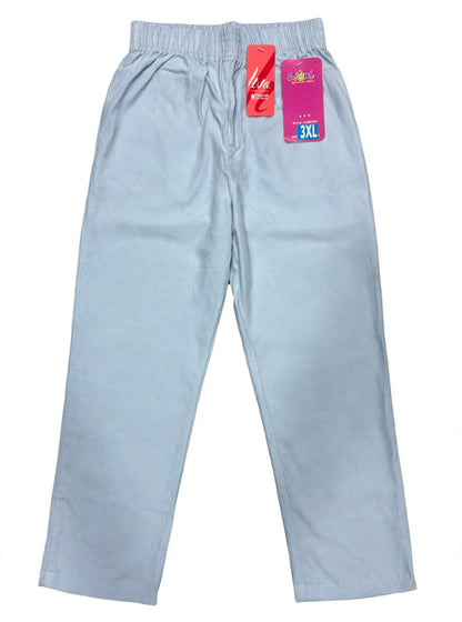 Liva Kurta Pant (3XL)
