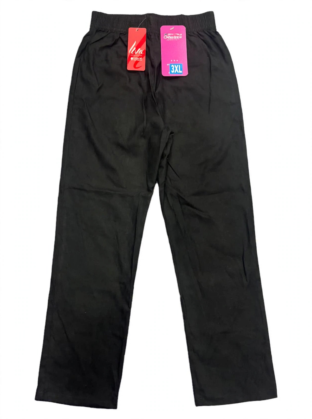 Liva Kurta Pant (3XL)