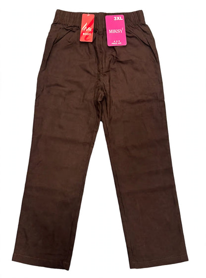 Liva Kurta Pant (3XL)