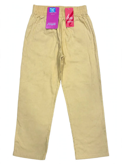 Liva Kurta Pant (3XL)