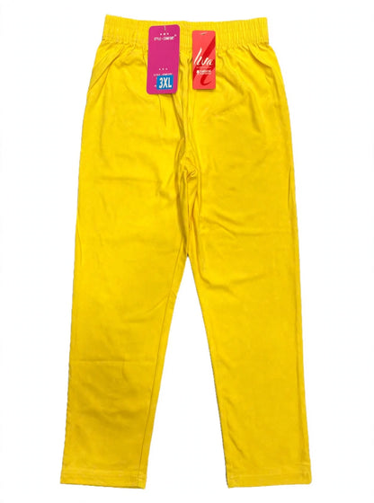 Liva Kurta Pant (3XL)