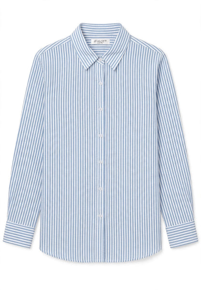 Stripes Full Shirt
