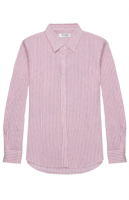 Stripes Full Shirt