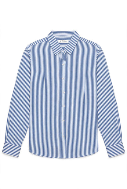 Stripes Full Shirt