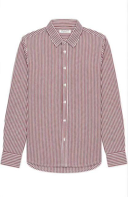 Stripes Full Shirt