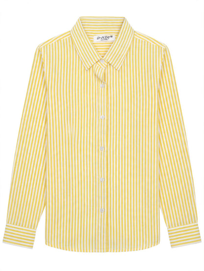 Stripes Full Shirt