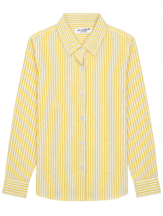 Stripes Full Shirt