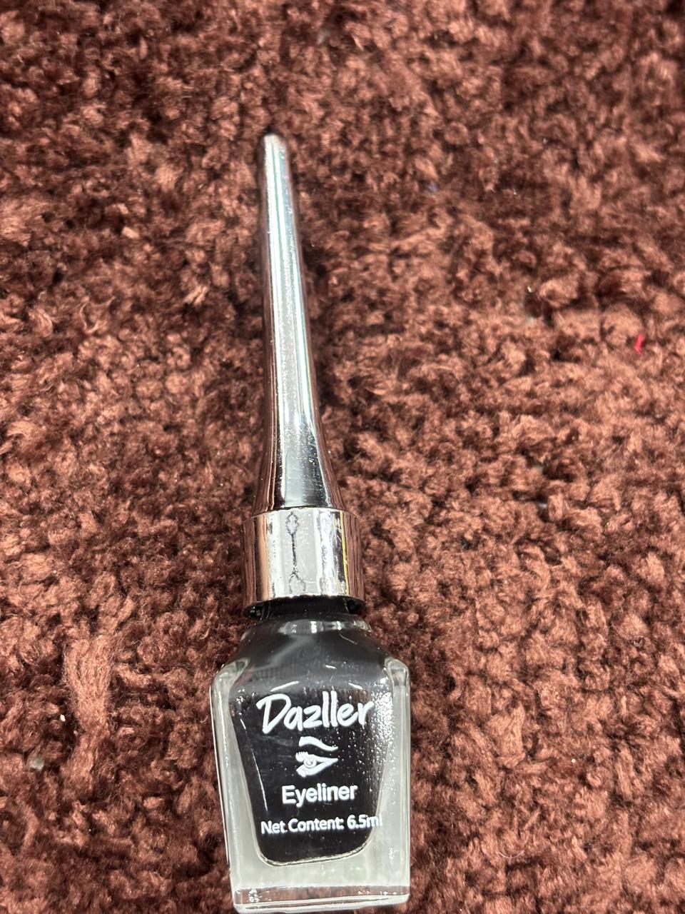 Dazller Big Eye Linear