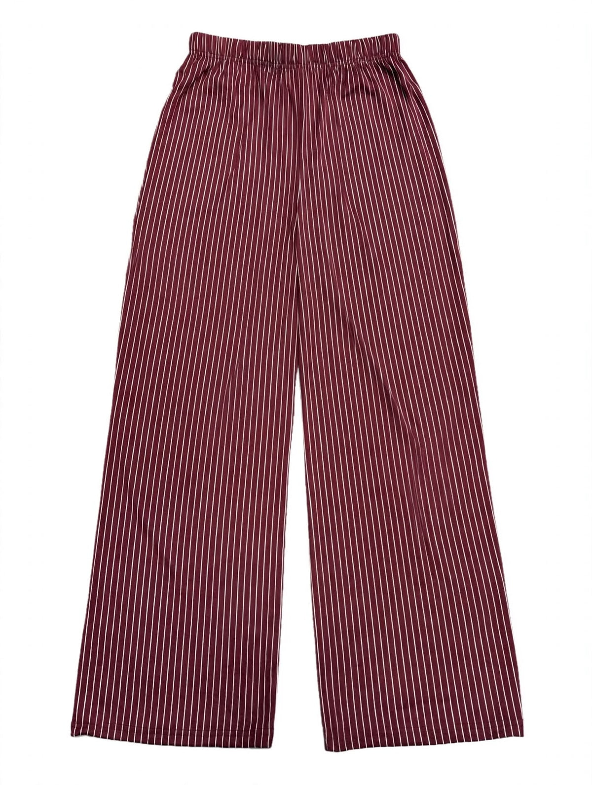 Malai Stripes Pants
