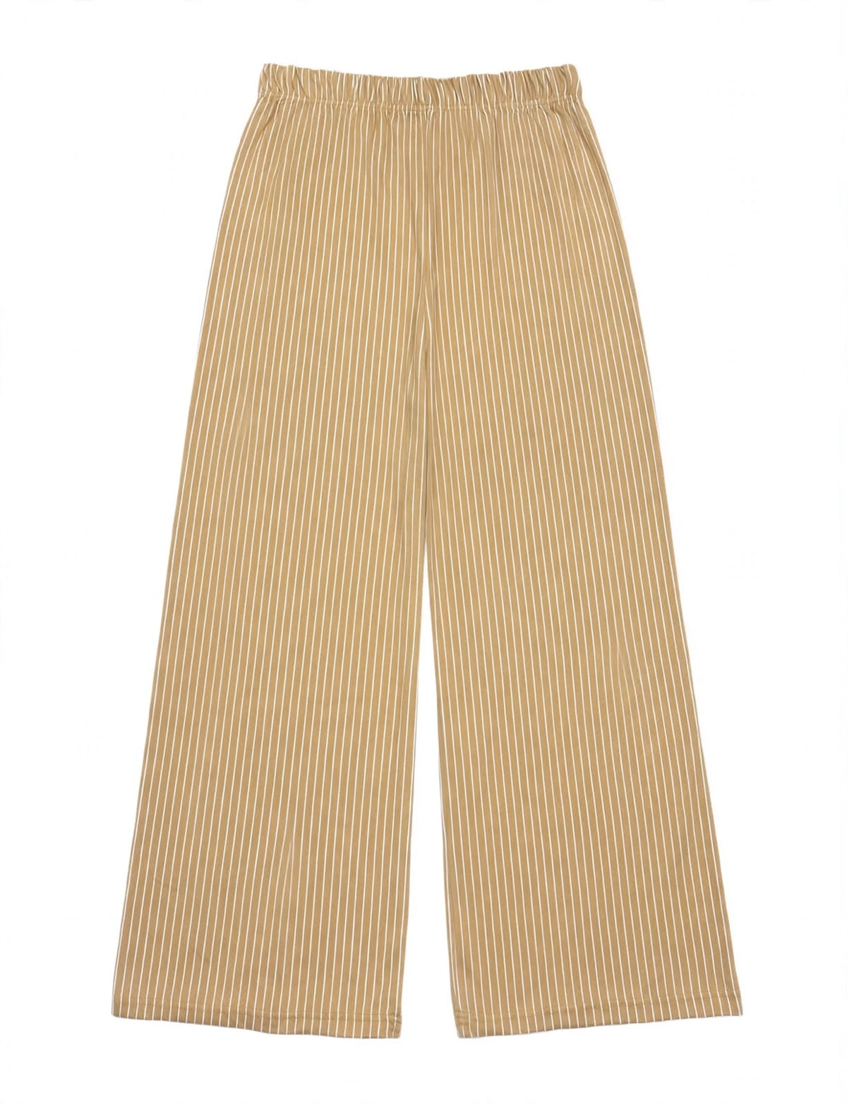 Malai Stripes Pants