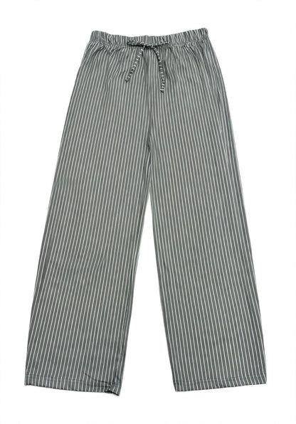 Malai Stripes Pants