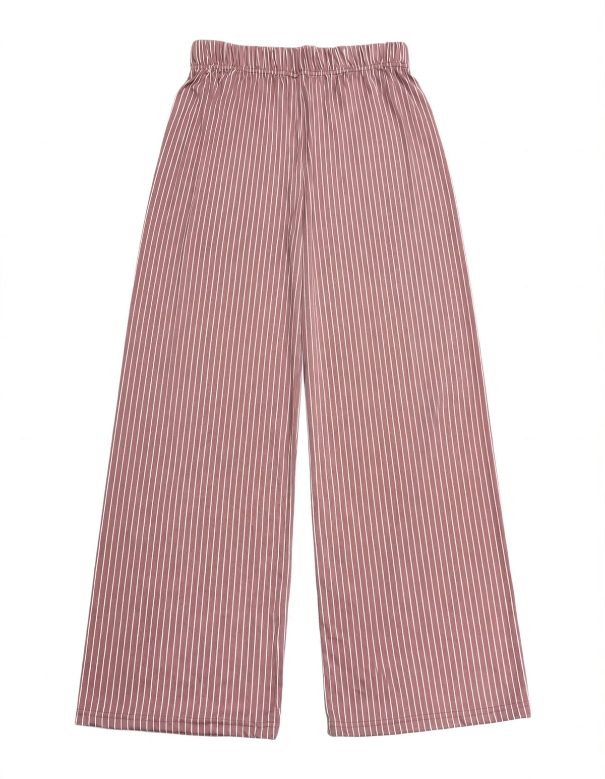 Malai Stripes Pants